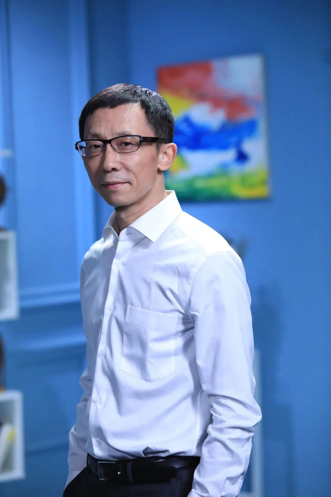 简述政府干预外汇市场的目标_外汇市场干预成本_防止汇率超调短期干预