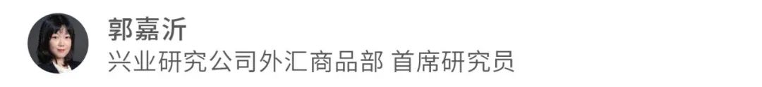 货币危机理论_新兴市场金融危机_简述政府干预外汇市场的目标