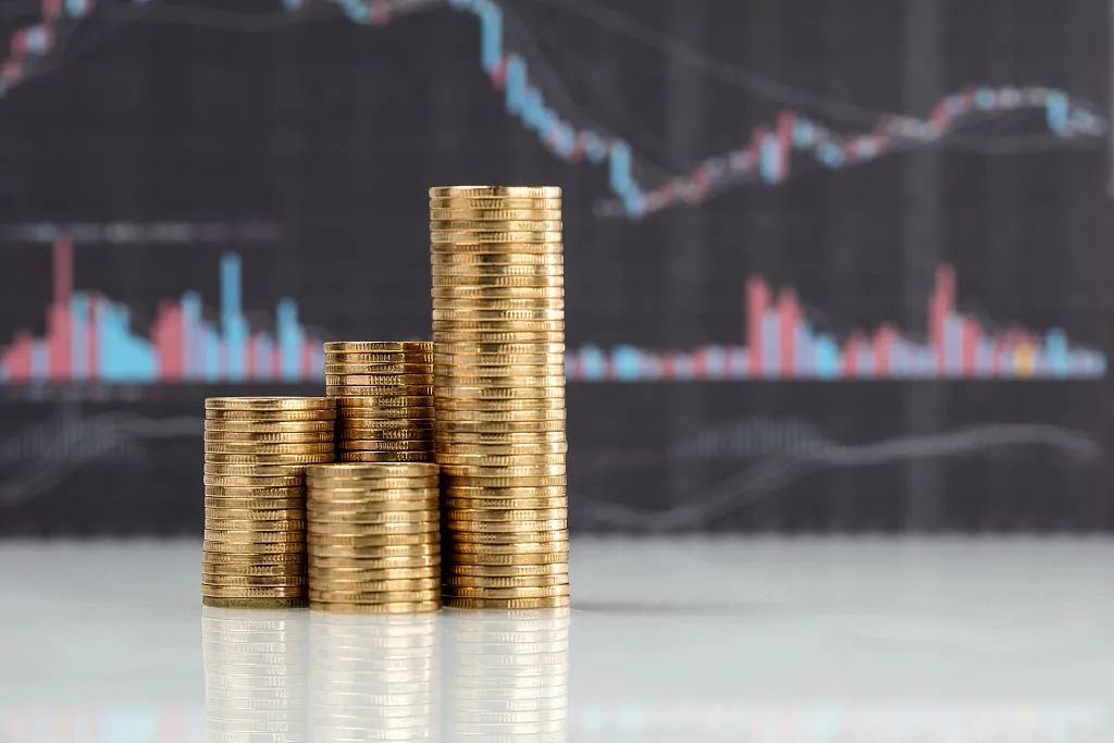 货币基金收益_余额宝理财_余额宝最高的时候收益是多少