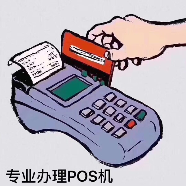 广发信用卡财智金好吗_信用卡提额技巧_养卡提额经验