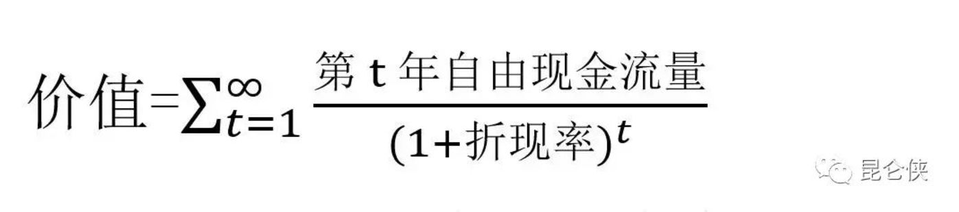 美联储加息75基点_美元股市今日分析_美联储联邦基金利率