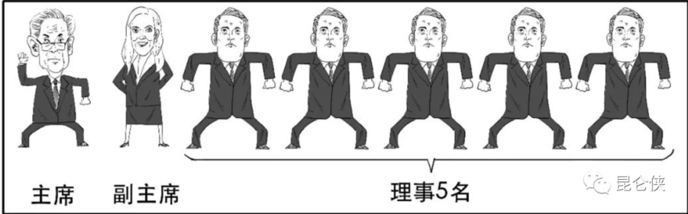 美联储加息75基点_美联储联邦基金利率_美元股市今日分析