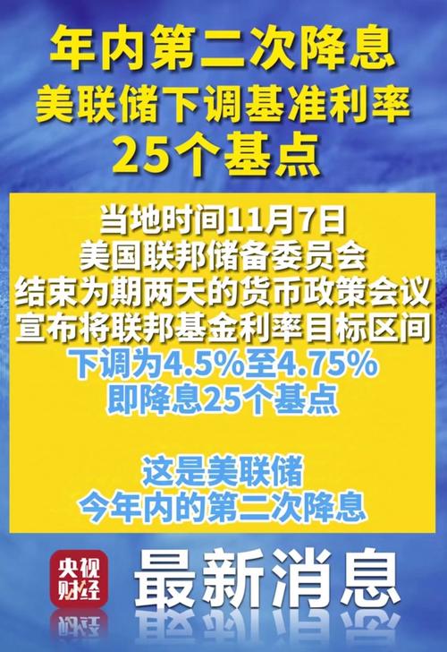 美元股市今日分析_美联储加息75基点_美联储联邦基金利率