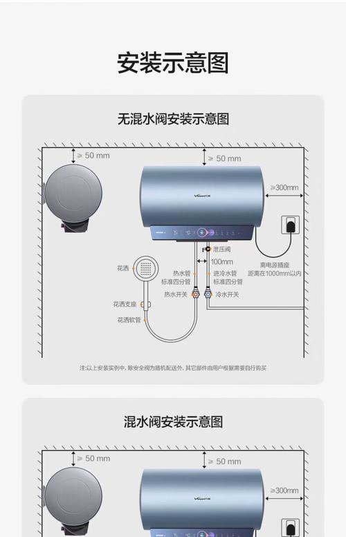 万和热水器质量怎么样_万和电热水器质量怎么样_万和电热水器选购指南