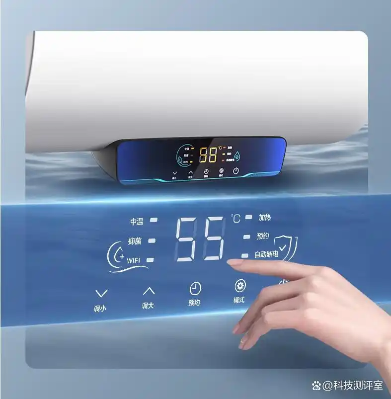 万和电热水器质量怎么样_万和热水器质量怎么样_万和电热水器选购指南