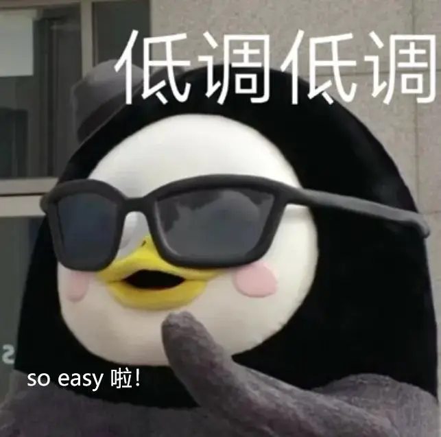 税收与补贴分析_IB经济IA话题选择_宏观经济学论文 淘宝