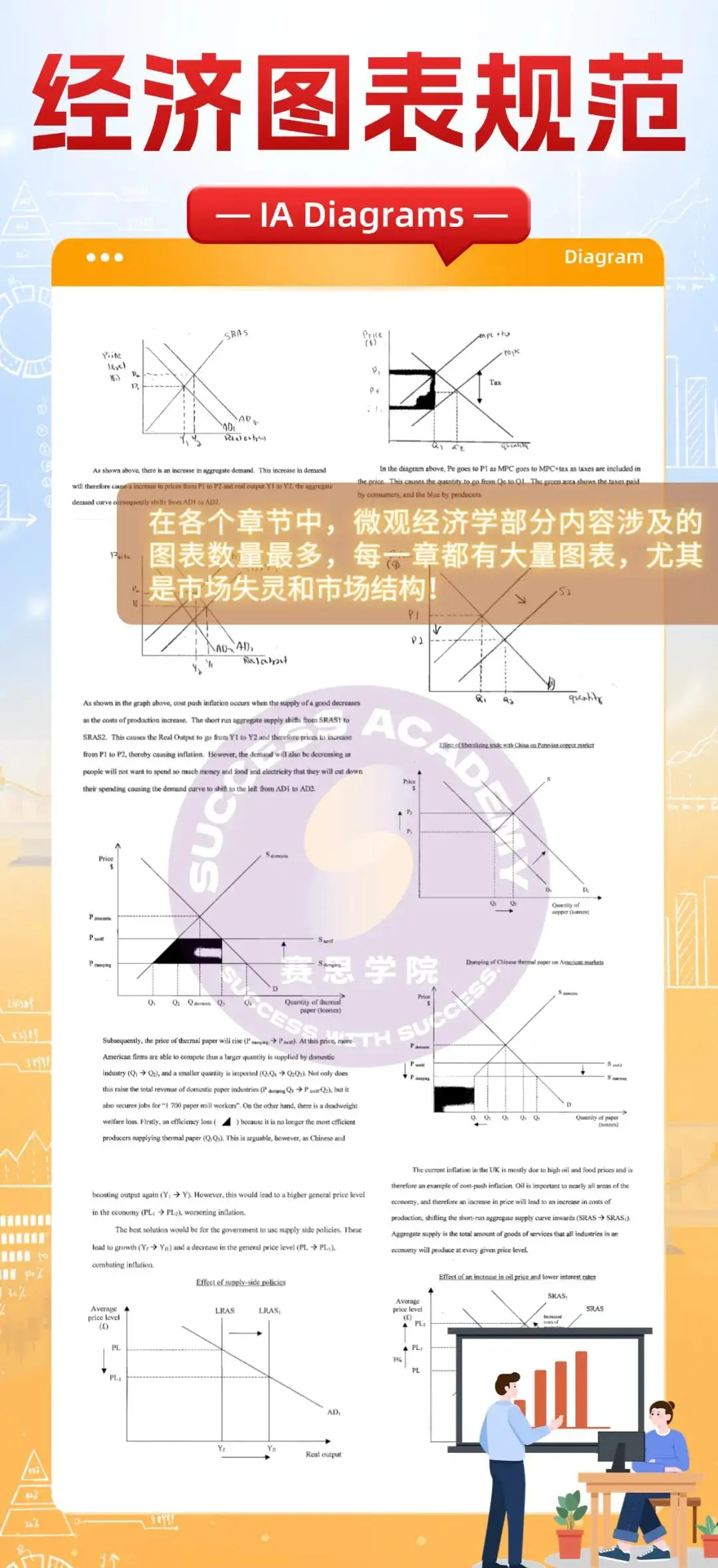 税收与补贴分析_宏观经济学论文 淘宝_IB经济IA话题选择