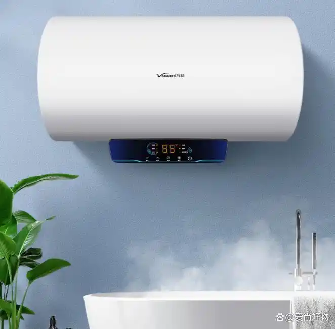 万和热水器质量怎么样_万和电热水器品牌排名_万和电热水器质量怎么样