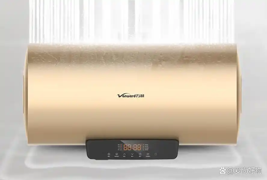 万和电热水器质量怎么样_万和电热水器品牌排名_万和热水器质量怎么样