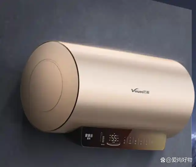 万和热水器质量怎么样_万和电热水器质量怎么样_万和电热水器品牌排名