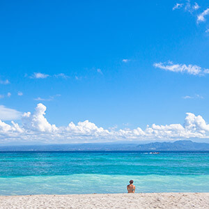 合肥连锁经营是国家做的吗_我能在上海买一栋小产权房吗？购买合法吗？_特许经营连锁业合法吗