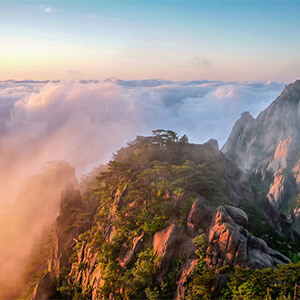 合肥连锁经营是国家做的吗_我能在上海买一栋小产权房吗？购买合法吗？_特许经营连锁业合法吗