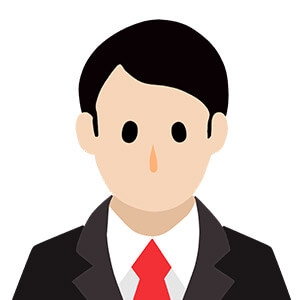 合肥连锁经营是国家做的吗_特许经营连锁业合法吗_我能在上海买一栋小产权房吗？购买合法吗？