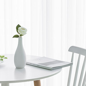 合肥连锁经营是国家做的吗_特许经营连锁业合法吗_我能在上海买一栋小产权房吗？购买合法吗？