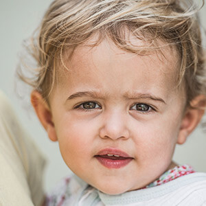 合肥连锁经营是国家做的吗_我能在上海买一栋小产权房吗？购买合法吗？_特许经营连锁业合法吗