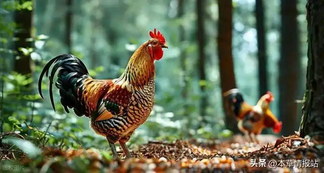 农村投资三五万做什么赚钱_低成本高回报农村创业项目_现在在农村做什么生意赚钱投资小