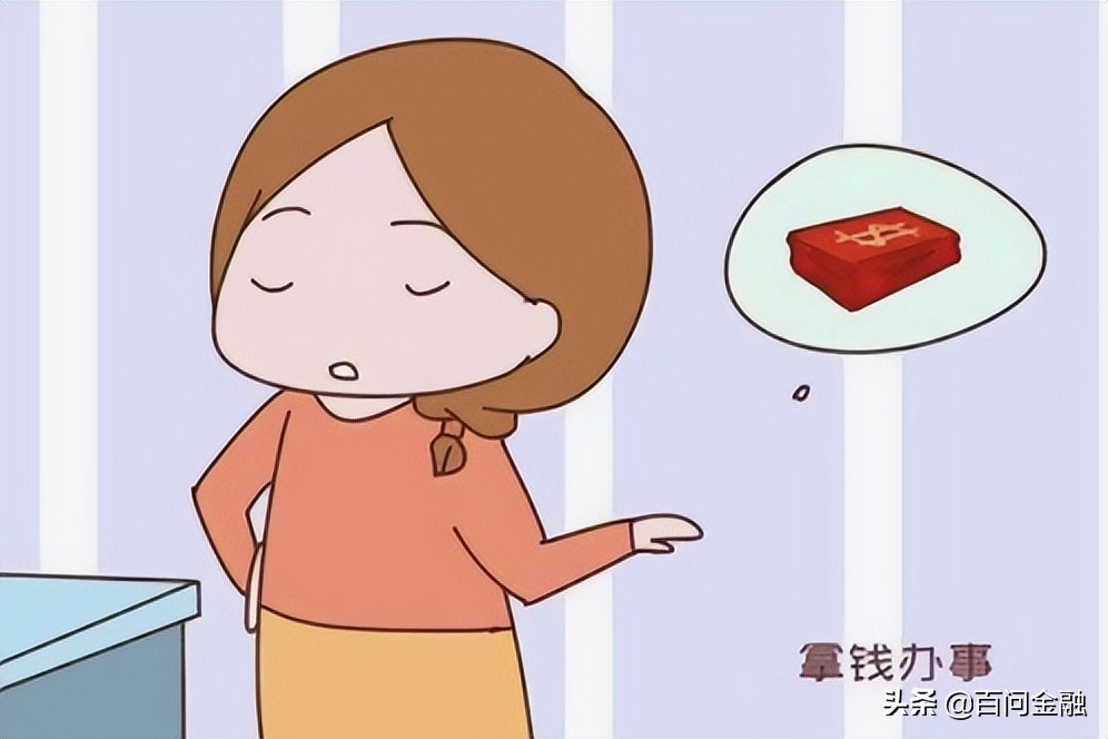 怎么购买私募基金产品（私募产品如何购买）