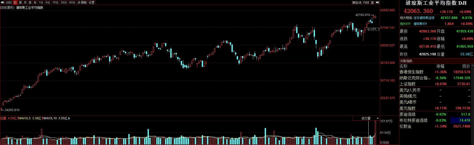 中国银行外币汇率日元换人民币相关问题及注意事项解答_实盘配资_