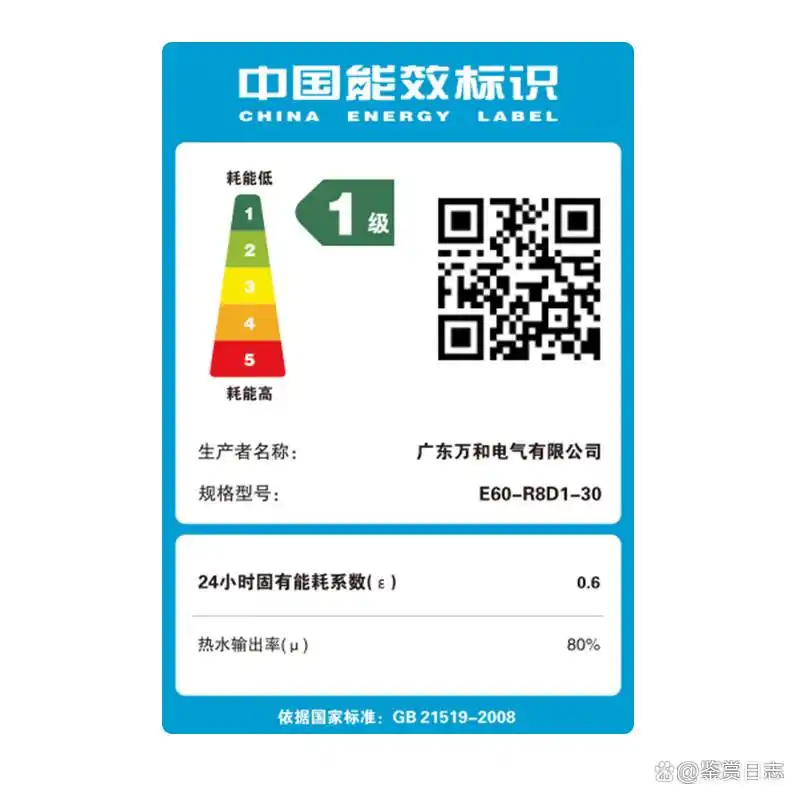 万和热水器质量怎么样_万和电热水器质量怎么样_万和电热水器哪个系列值得种草