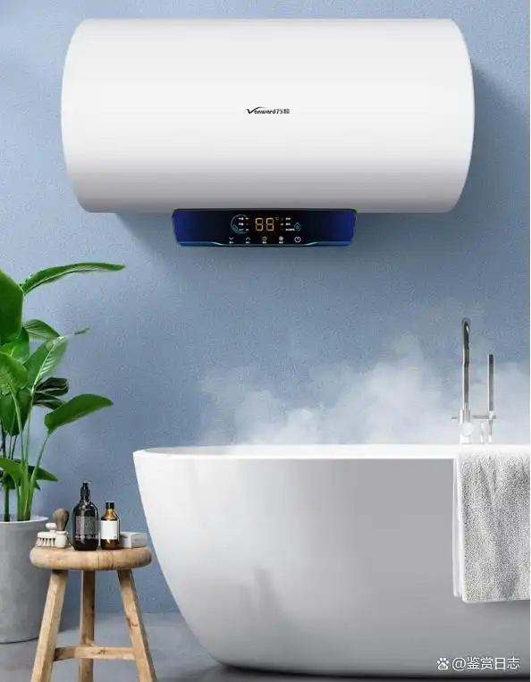 万和热水器质量怎么样_万和电热水器哪个系列值得种草_万和电热水器质量怎么样
