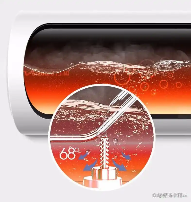 万和热水器质量怎么样_万和电热水器怎么样 质量好不好 万和电热水器型号推荐