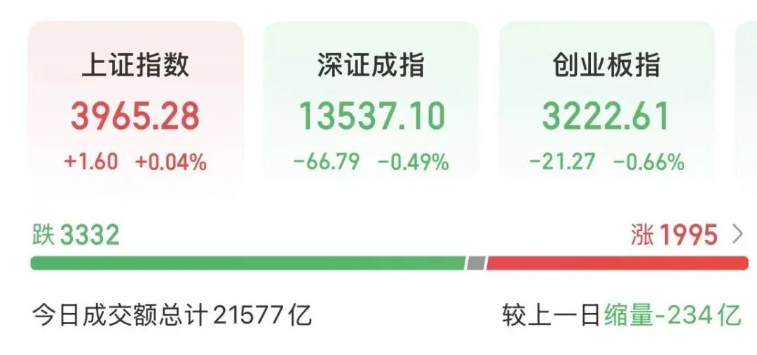 2026 数字货币迎重大变革，新一代框架体系 1 月 1 日起实施