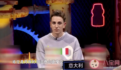 在校生该不该用生活费买基金 大学生应该买基金吗