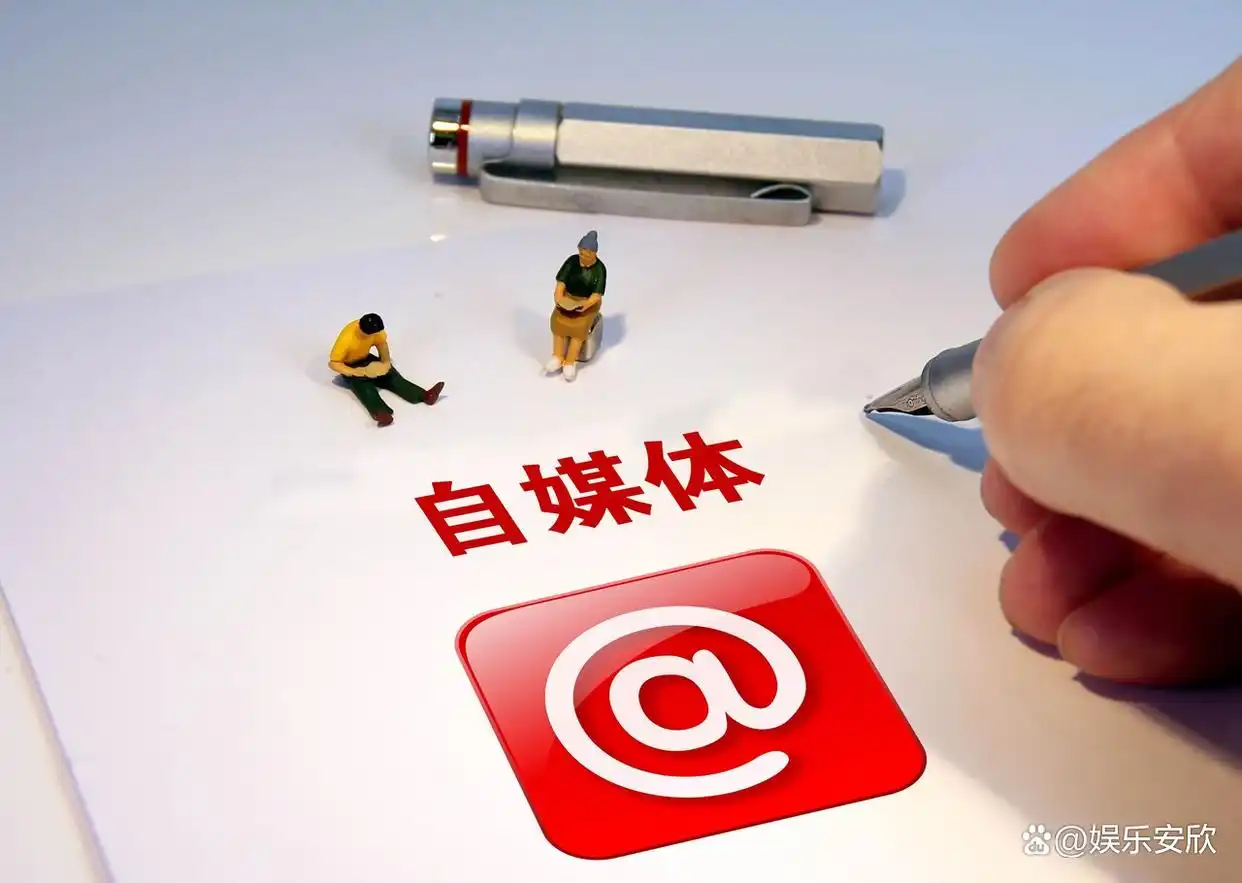 今年普通人无需专业技能就能快速上手的6个搞钱小窍门