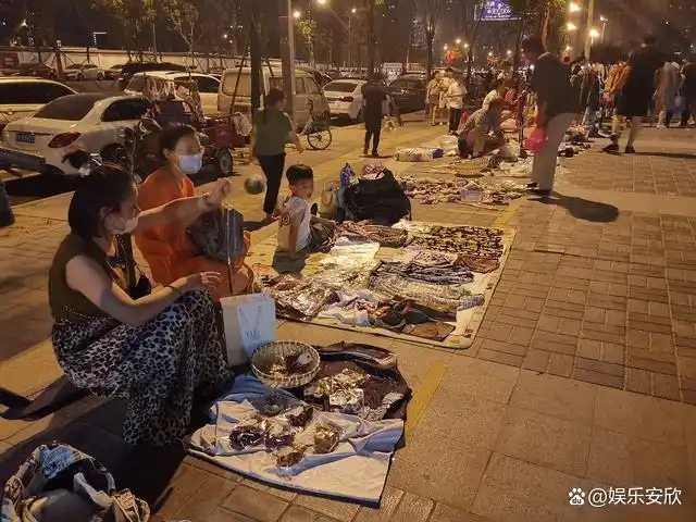 副业赚钱方法_今年0元快速挣钱方法_低门槛赚钱项目