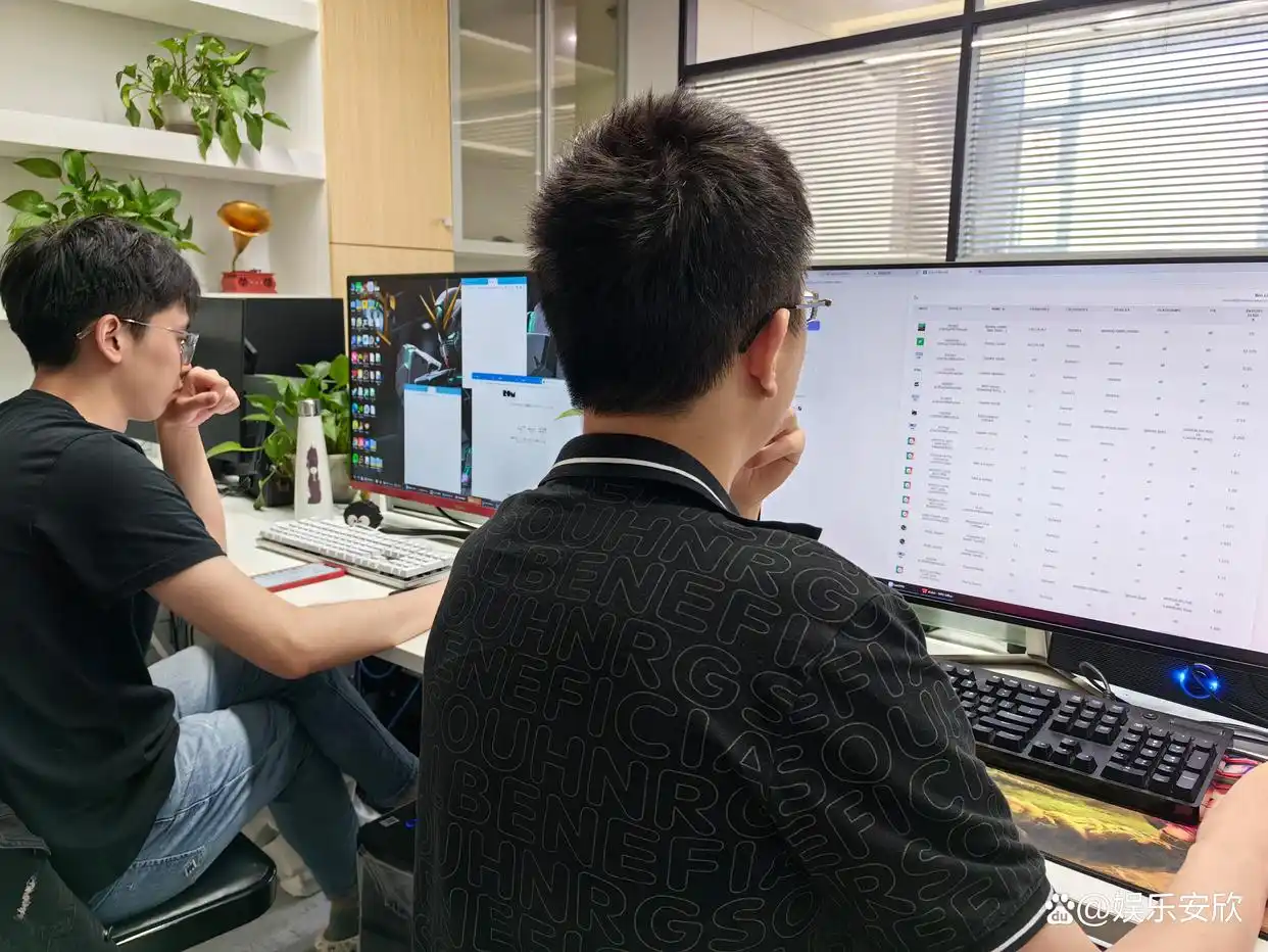 低门槛赚钱项目_今年0元快速挣钱方法_副业赚钱方法