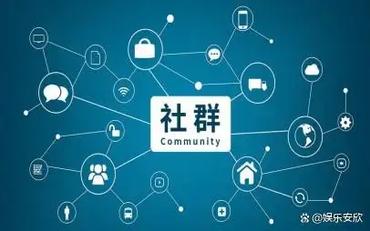 低门槛赚钱项目_副业赚钱方法_今年0元快速挣钱方法