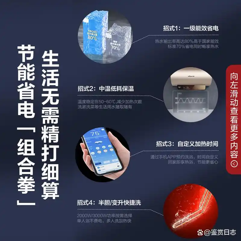 万和电热水器怎么样质量好不好_万和电热水器型号推荐_万和热水器质量怎么样