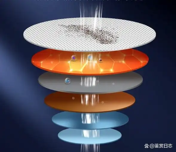 万和热水器质量怎么样_万和电热水器怎么样质量好不好_万和电热水器型号推荐