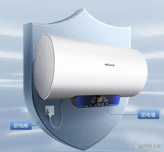 万和电热水器型号推荐_万和热水器质量怎么样_万和电热水器怎么样质量好不好