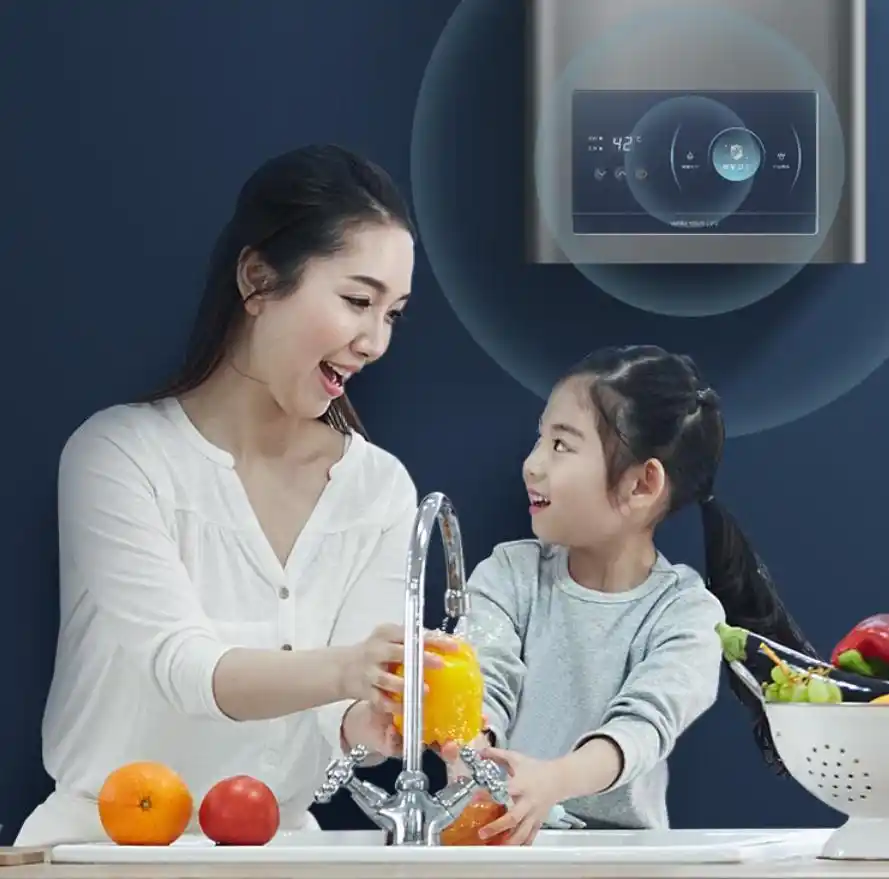 万和燃气热水器怎么样质量好不好_万和燃气热水器型号推荐_万和热水器质量怎么样