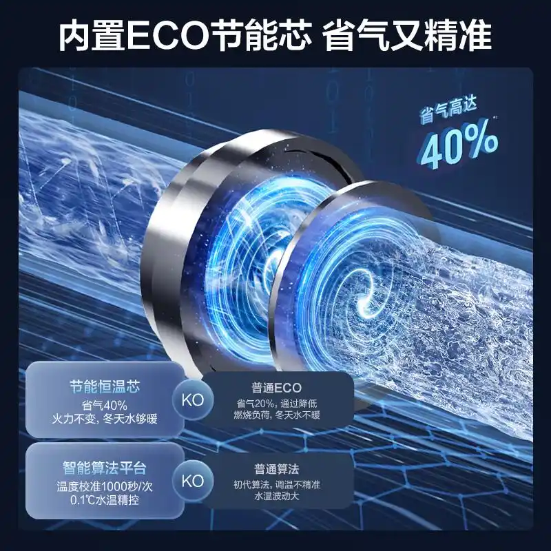 万和燃气热水器怎么样质量好不好_万和热水器质量怎么样_万和燃气热水器型号推荐