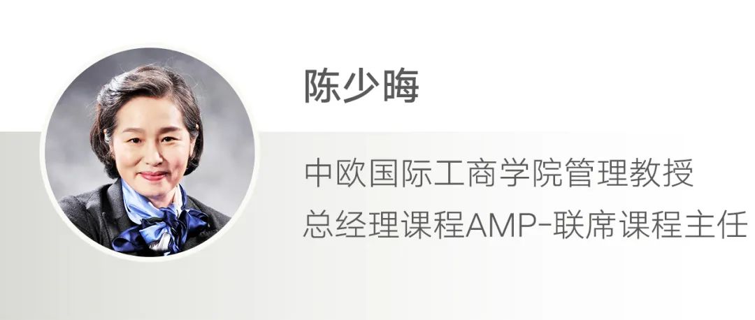 今年5月青年失业率创新高，如何解读？带来啥影响？