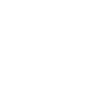 周期性失业率可以是负数么_青年失业率20.8%原因及影响_如何解读青年失业率数据