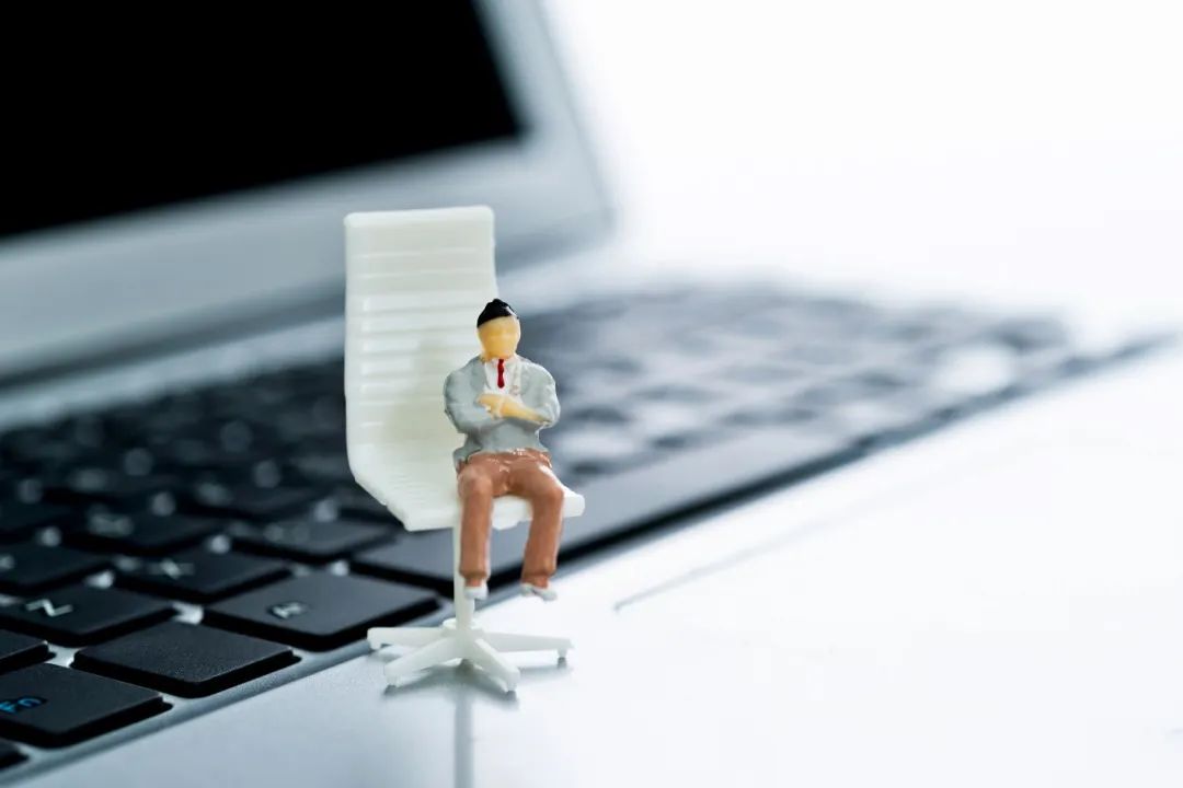 如何解读青年失业率数据_青年失业率20.8%原因及影响_周期性失业率可以是负数么