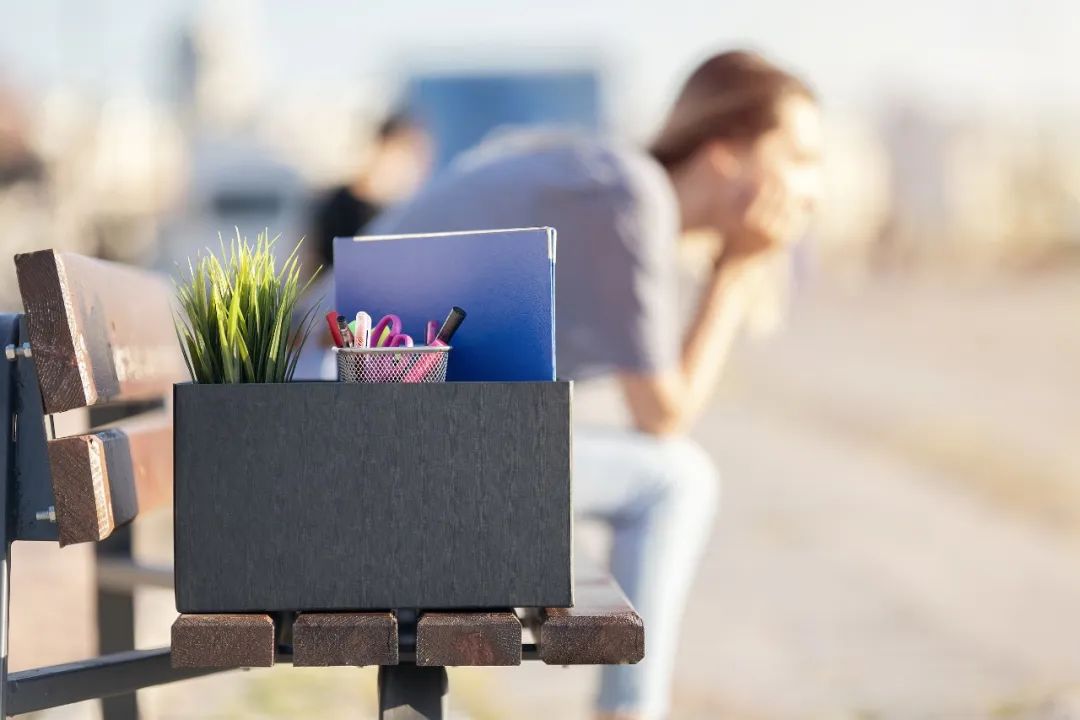 青年失业率20.8%原因及影响_周期性失业率可以是负数么_如何解读青年失业率数据