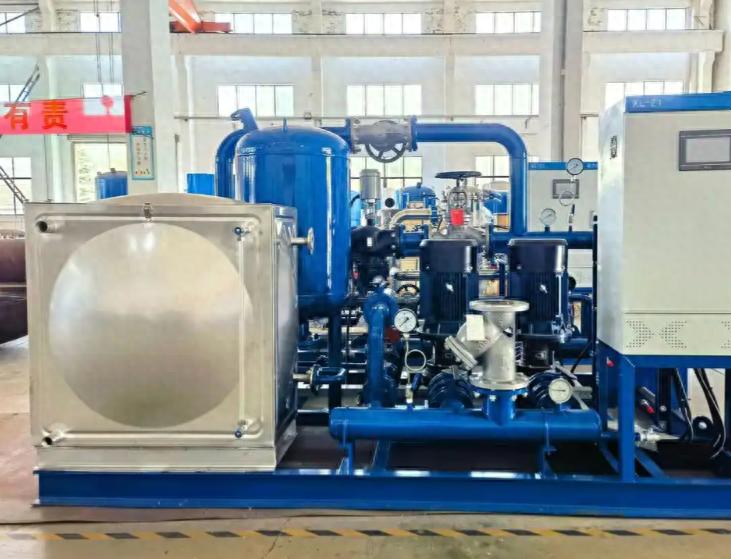 互联网+环保设备_互联网加环保股票基金_智能环保监测系统