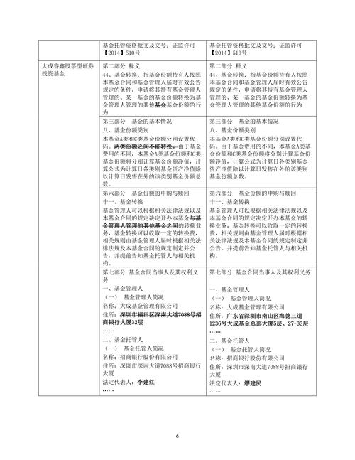 大额可疑人民币支付交易报告管理办法