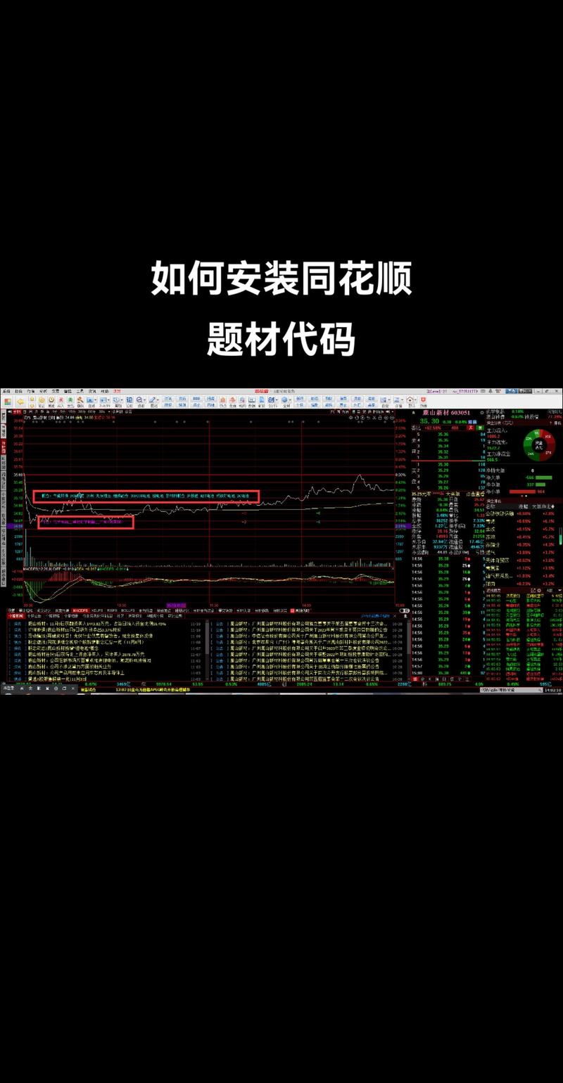 财通证券同花顺经典版功能全，安装步骤简单，快来下载体验