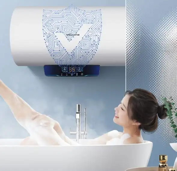 万和热水器型号推荐_万和热水器质量怎么样_万和热水器怎么样质量如何