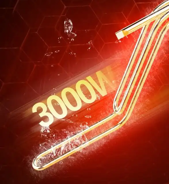 万和热水器怎么样质量如何_万和热水器型号推荐_万和热水器质量怎么样