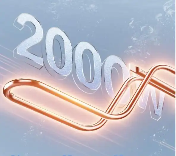 万和热水器质量怎么样_万和热水器型号推荐_万和热水器怎么样质量如何