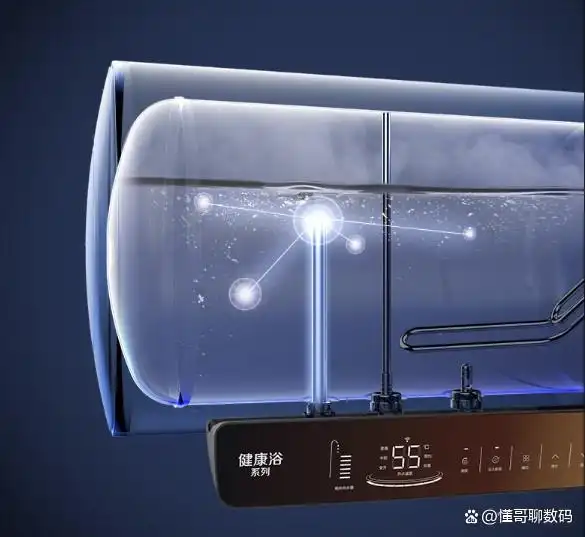  万和电热水器型号 推荐 哪个好 _万和热水器质量怎么样_万和电热水器怎么样 质量 如何 