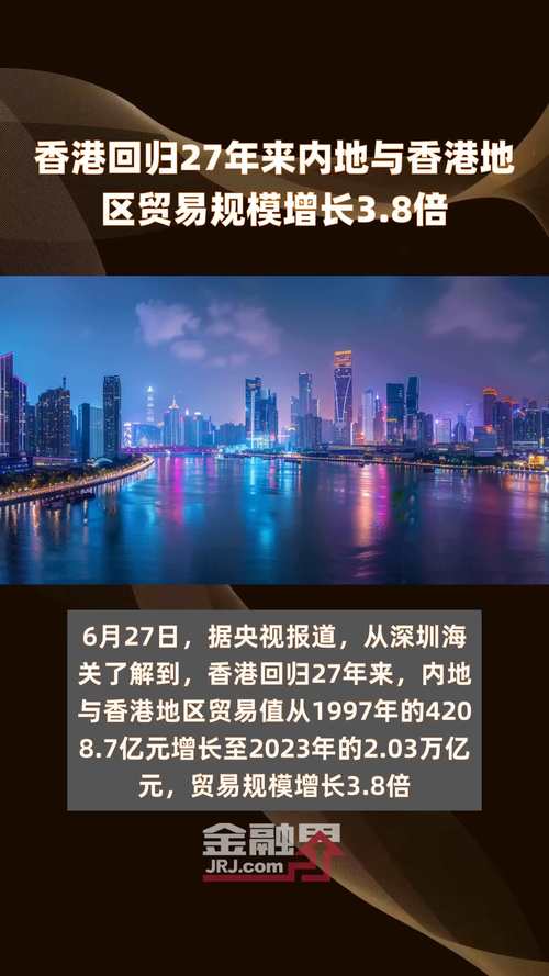 港交所推加时大计，香港证券界人士看法不一及改革历程