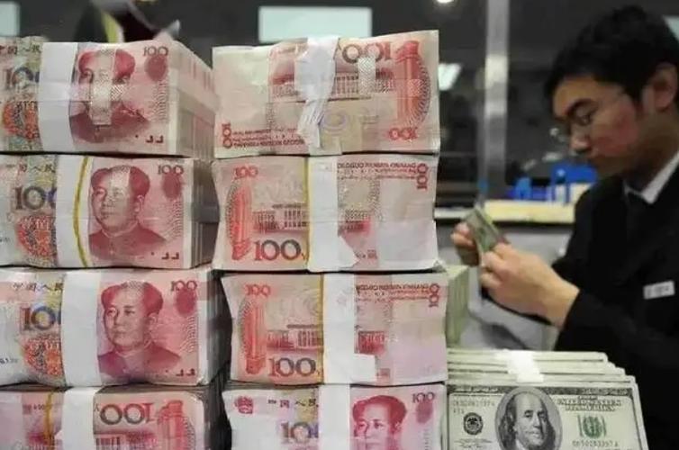 人民币加入SDR是怎么回事？一文带你了解SDR的前世今生