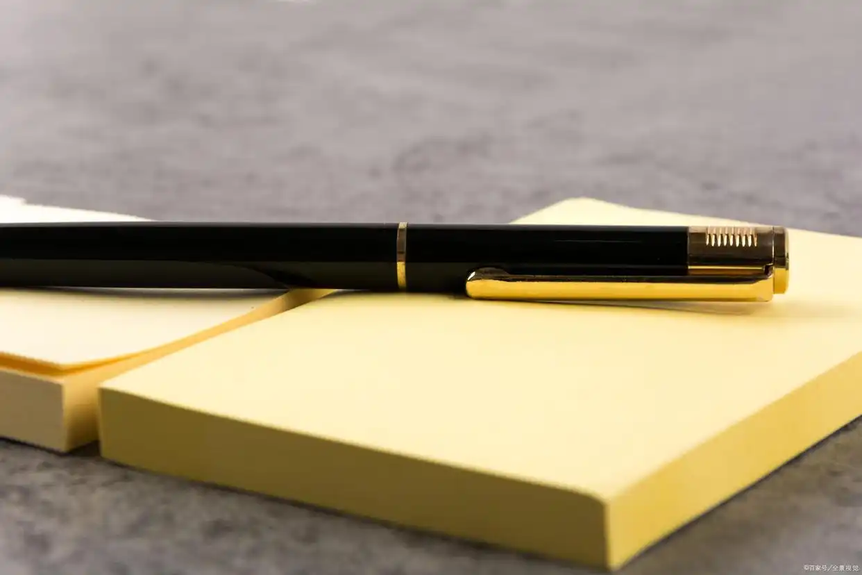 创业好项目_赚钱小生意推荐_现在社会开什么店赚钱